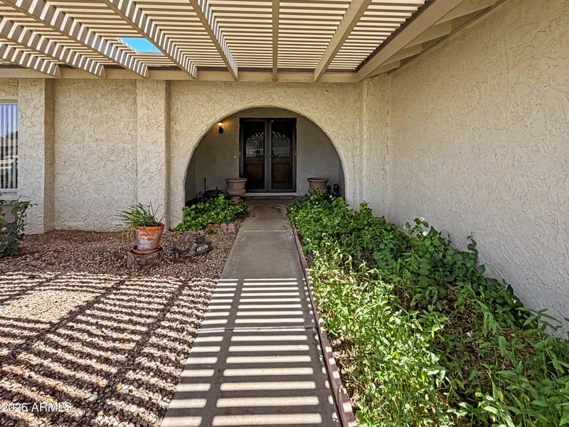 10413 N 46th Ave, Glendale, AZ 85302