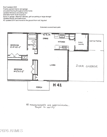 10413 Mission Ln, Sun City, AZ 85351