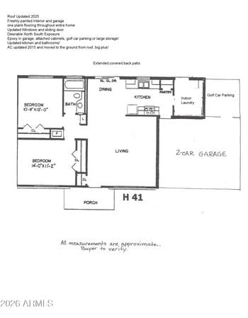 10413 Mission Ln, Sun City, AZ 85351