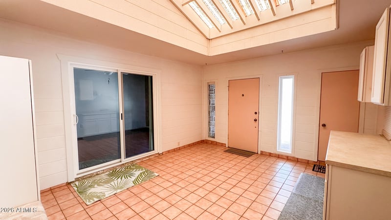 10413 W Prairie Hills Cir, Sun City, AZ 85351