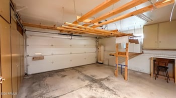 10413 W Prairie Hills Cir, Sun City, AZ 85351
