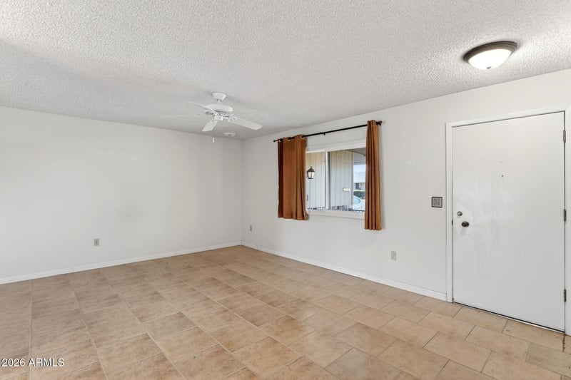 10413 W Roundelay Cir, Sun City, AZ 85351