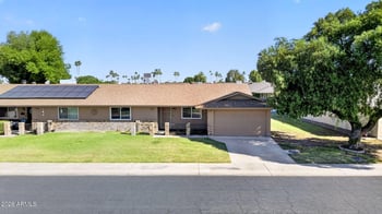 10413 Roundelay Cir, Sun City, AZ 85351