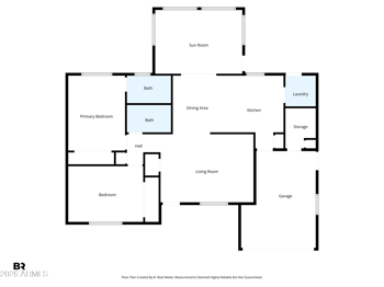 10413 W Roundelay Cir, Sun City, AZ 85351