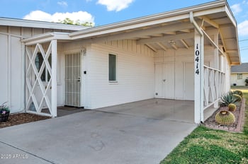 10414 105th Ave, Sun, AZ 85351