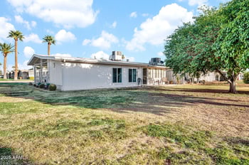 10414 105th Ave, Sun, AZ 85351