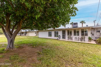 10414 105th Ave, Sun City, AZ 85351