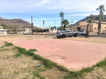 10414 11th Ave #-, Phoenix, AZ 85021