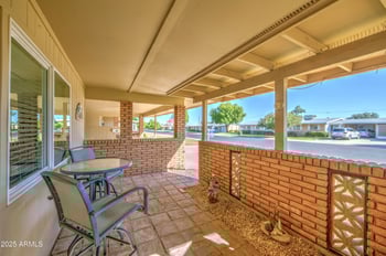 10414 Audrey Dr, Sun, AZ 85351