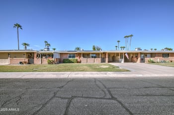 10414 Audrey Dr, Sun City, AZ 85351
