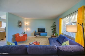10414 Audrey Dr, Sun City, AZ 85351