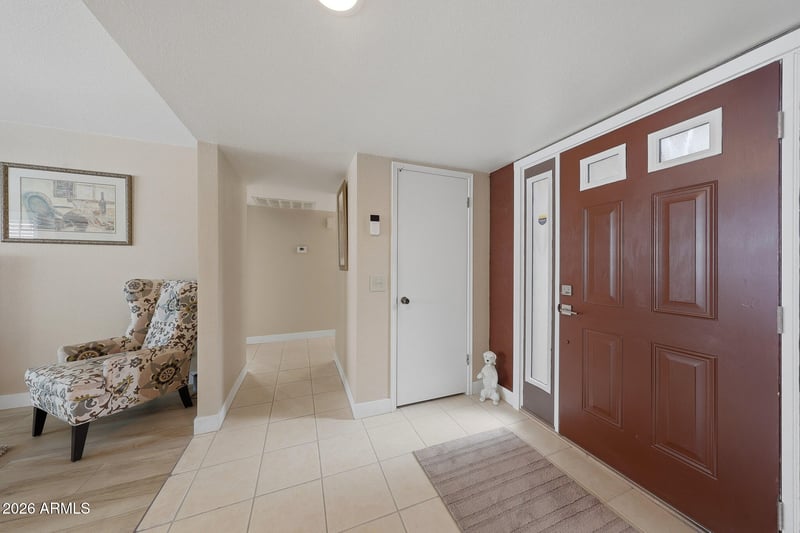 10414 E Silvertree Dr, Sun Lakes, AZ 85248