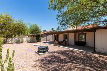 10414 Flintlock Dr, Sun Lakes, AZ 85248