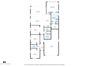 10414 Monterey Ave, Mesa, AZ 85209