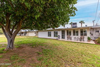 10414 105th Ave, Sun City, AZ 85351