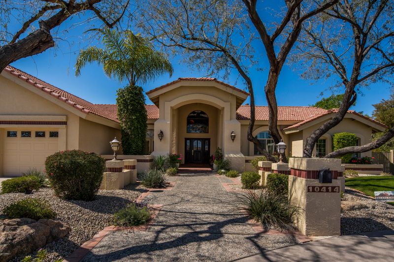 10414 N 44th Pl, Phoenix, AZ 85028