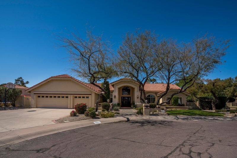 10414 N 44th Pl, Phoenix, AZ 85028