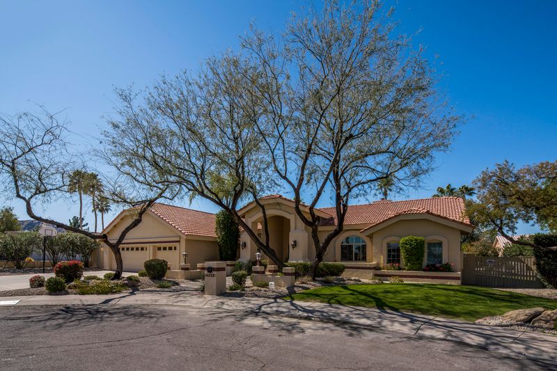 10414 N 44th Pl, Phoenix, AZ 85028