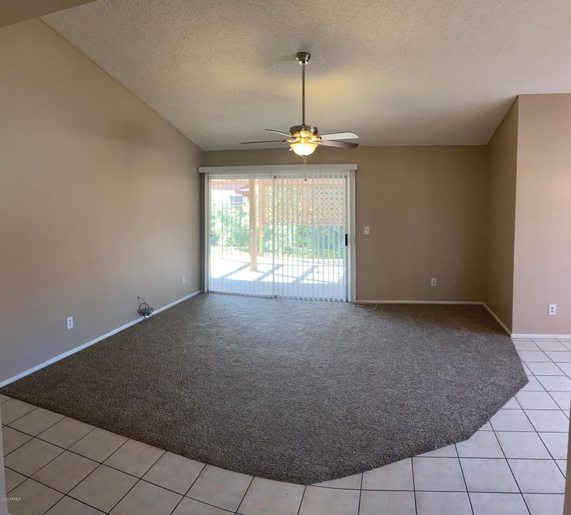 10414 N 65th Dr, Glendale, AZ 85302