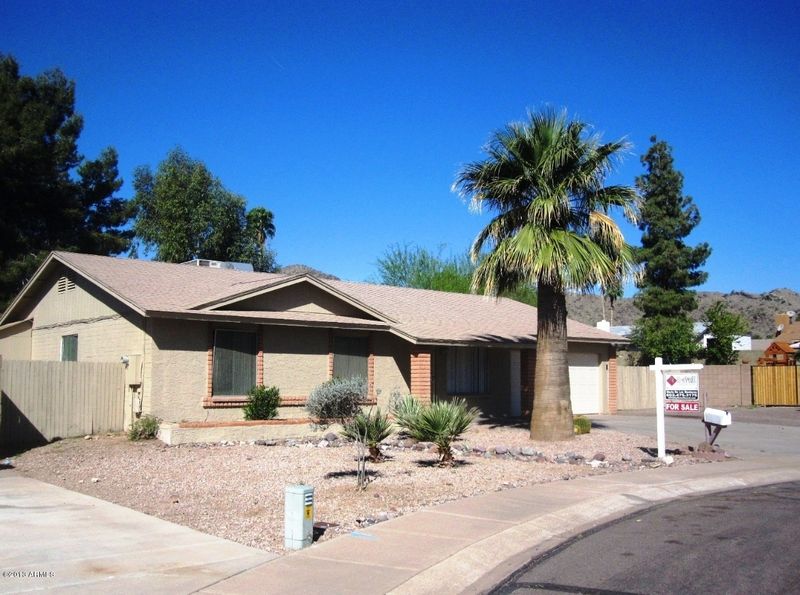 10414 S 43rd Pl, Phoenix, AZ 85044