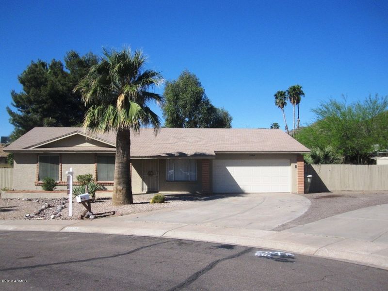 10414 S 43rd Pl, Phoenix, AZ 85044