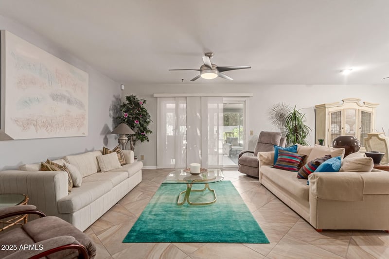 10414 San Tan Blvd, Sun Lakes, AZ 85248