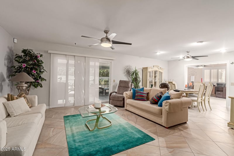 10414 San Tan Blvd, Sun Lakes, AZ 85248