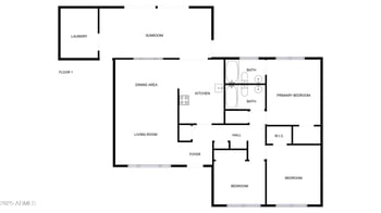 10414 Sun City Blvd, Sun, AZ 85351