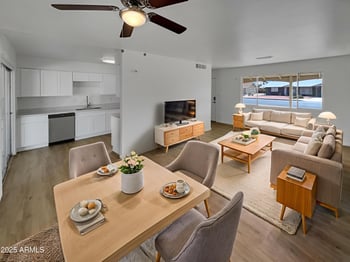 10414 Sun City Blvd, Sun City, AZ 85351