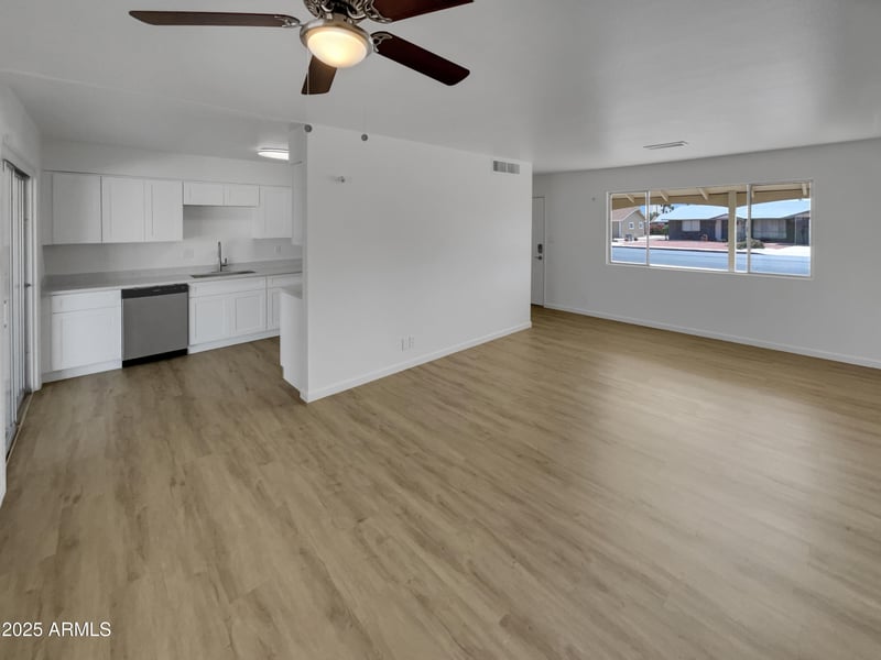 10414 Sun City Blvd, Sun City, AZ 85351
