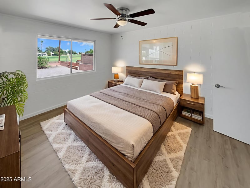 10414 Sun City Blvd, Sun City, AZ 85351