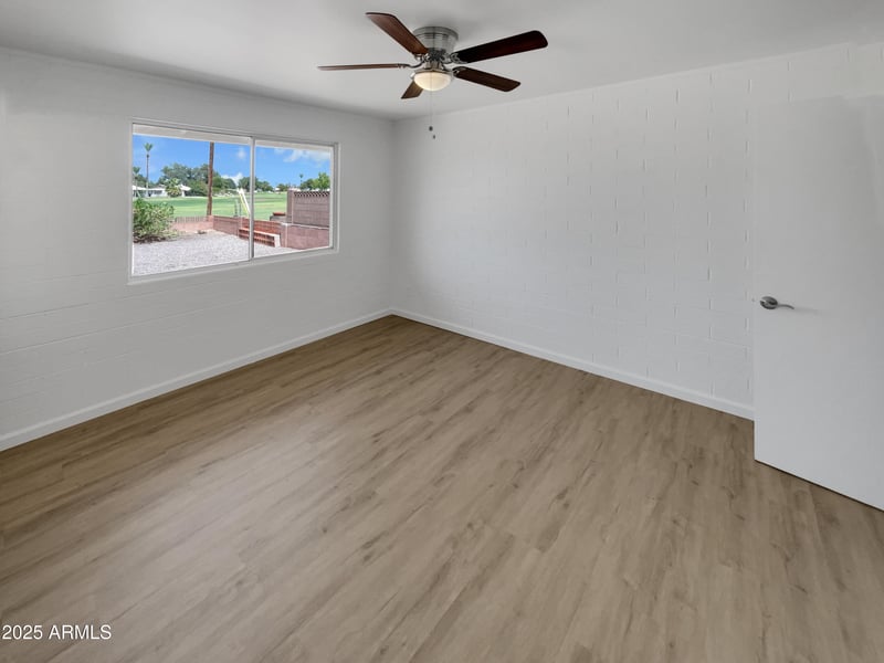 10414 Sun City Blvd, Sun City, AZ 85351