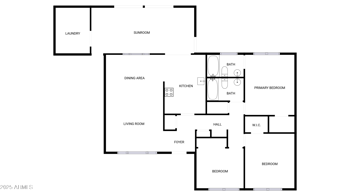 10414 Sun City Blvd, Sun City, AZ 85351