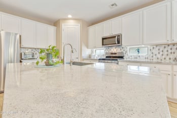 10414 Tahoe Ave, Mesa, AZ 85212