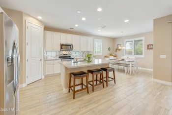 10414 Tahoe Ave, Mesa, AZ 85212