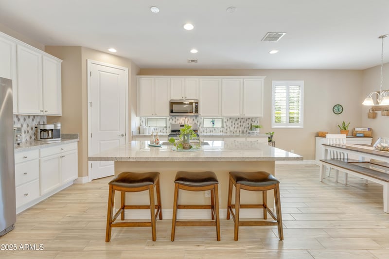 10414 Tahoe Ave, Mesa, AZ 85212