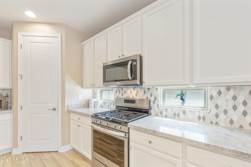 10414 Tahoe Ave, Mesa, AZ 85212