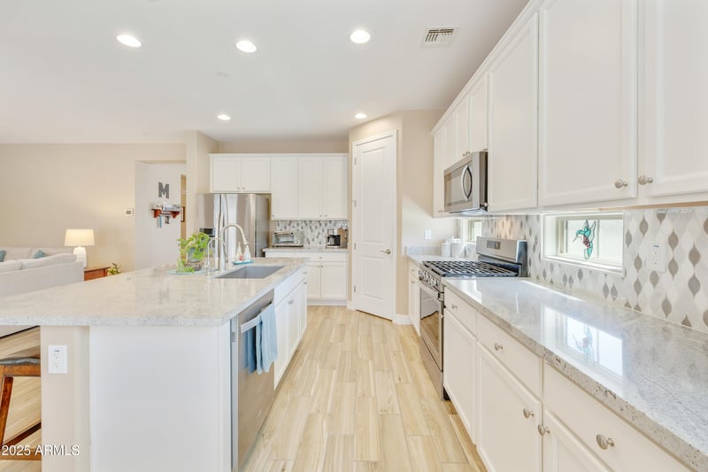 10414 Tahoe Ave, Mesa, AZ 85212