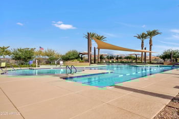 10414 Tahoe Ave, Mesa, AZ 85212