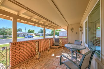 10414 Audrey Dr, Sun City, AZ 85351