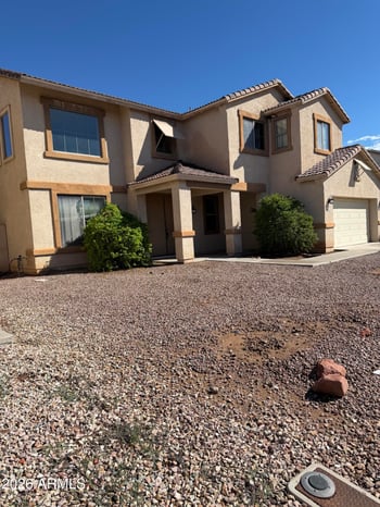 10414 W Roanoke Ave, Avondale, AZ 85392