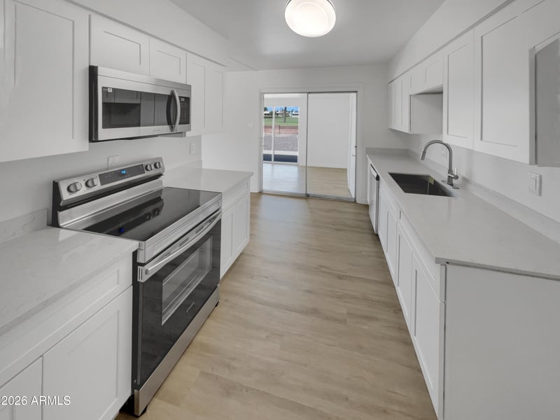 10414 Sun City Blvd, Sun City, AZ 85351