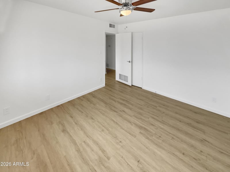 10414 Sun City Blvd, Sun City, AZ 85351