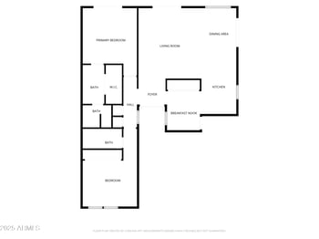 10414 Watford Way, Sun Lakes, AZ 85248