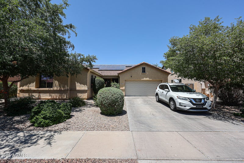 10414 Windsor Ave, Avondale, AZ 85392