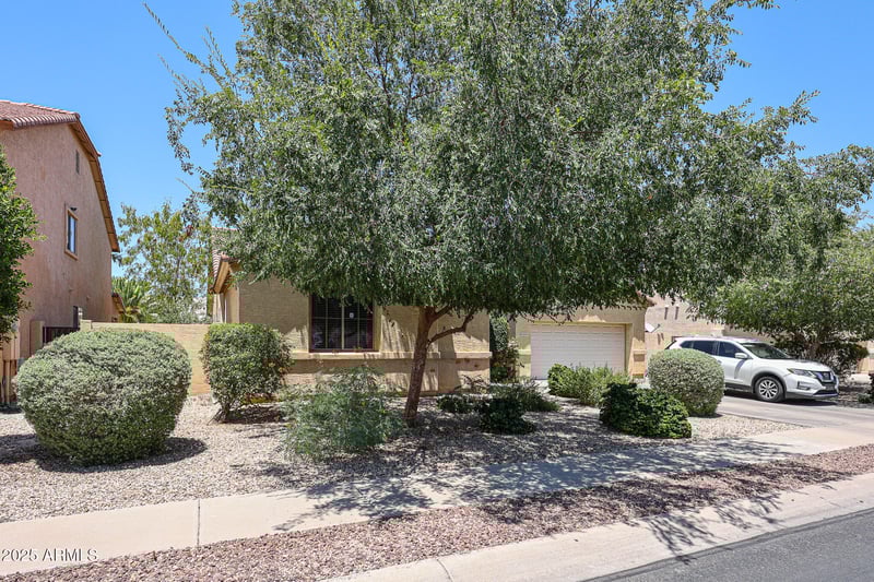10414 Windsor Ave, Avondale, AZ 85392