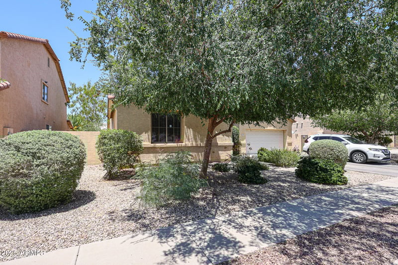 10414 Windsor Ave, Avondale, AZ 85392