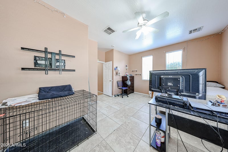 10414 Windsor Ave, Avondale, AZ 85392
