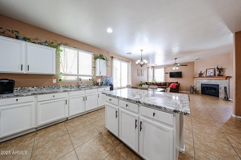 10414 Windsor Ave, Avondale, AZ 85392