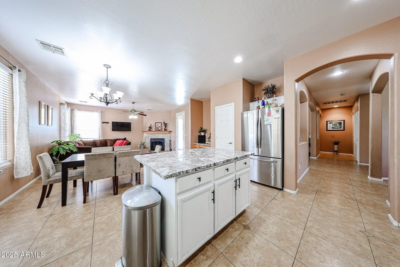 10414 Windsor Ave, Avondale, AZ 85392